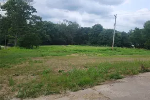 755 S Chantilly Rd, Moscow Mills, MO 63362 - Photo 6