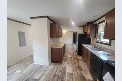 755 S Chantilly Road, Moscow Mills, MO 63362 - Photo 14