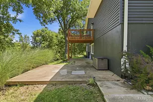 3532 Circle Dr, Imperial, MO 63052 - Photo 8