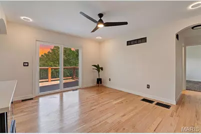 3532 Circle Drive, Imperial, MO 63052 - Photo 26