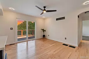 3532 Circle Dr, Imperial, MO 63052 - Photo 26