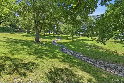 3532 Circle Drive, Imperial, MO 63052 - Photo 14