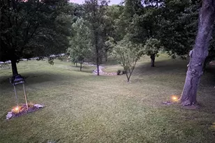 3532 Circle Dr, Imperial, MO 63052 - Photo 60