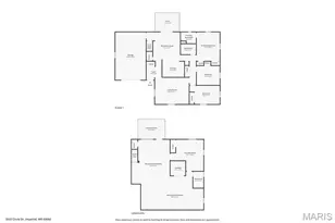 3532 Circle Dr, Imperial, MO 63052 - Photo 50