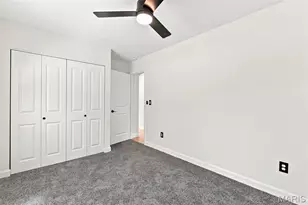 3532 Circle Dr, Imperial, MO 63052 - Photo 36