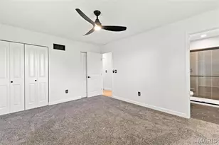3532 Circle Dr, Imperial, MO 63052 - Photo 32