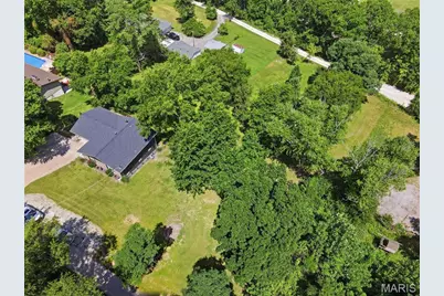 3532 Circle Drive, Imperial, MO 63052 - Photo 16