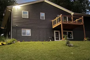 3532 Circle Dr, Imperial, MO 63052 - Photo 58