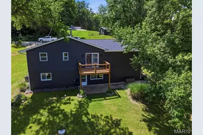 3532 Circle Drive, Imperial, MO 63052 - Photo 4