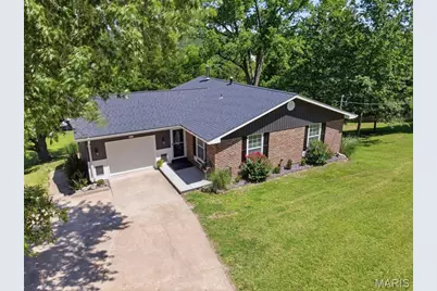 3532 Circle Drive, Imperial, MO 63052 - Photo 6
