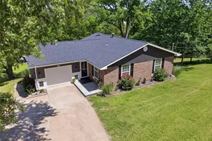 3532 Circle Dr, Imperial, MO 63052 - Photo 6