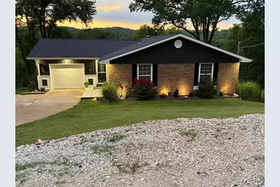 3532 Circle Drive, Imperial, MO 63052 - Photo 52