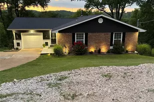 3532 Circle Dr, Imperial, MO 63052 - Photo 52