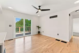 3532 Circle Dr, Imperial, MO 63052 - Photo 24