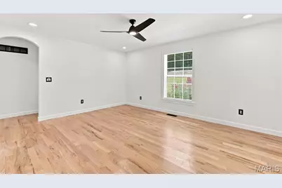 3532 Circle Drive, Imperial, MO 63052 - Photo 20