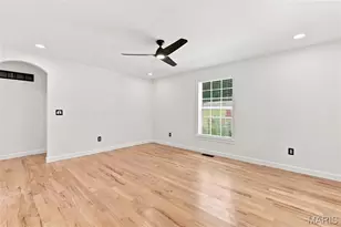 3532 Circle Dr, Imperial, MO 63052 - Photo 20