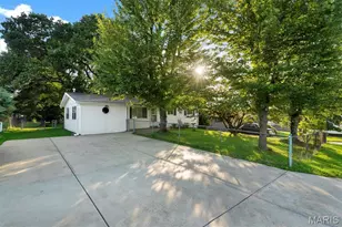 1757 Engle Dr, Arnold, MO 63010 - Photo 22