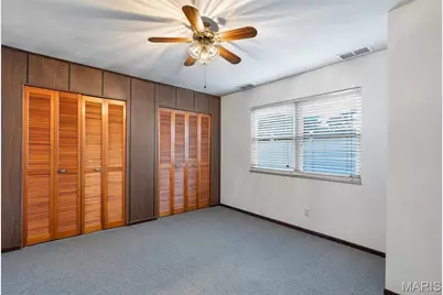 1757 Engle Drive, Arnold, MO 63010 - Photo 12