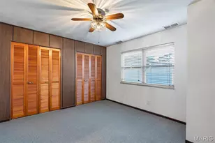 1757 Engle Dr, Arnold, MO 63010 - Photo 12