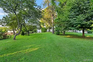 1757 Engle Dr, Arnold, MO 63010 - Photo 20