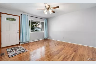 1757 Engle Drive, Arnold, MO 63010 - Photo 2