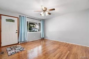 1757 Engle Dr, Arnold, MO 63010 - Photo 2