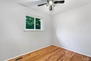 1757 Engle Dr, Arnold, MO 63010 - Photo 10