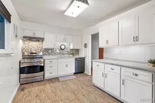 1757 Engle Dr, Arnold, MO 63010 - Photo 4
