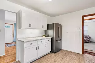 1757 Engle Dr, Arnold, MO 63010 - Photo 6