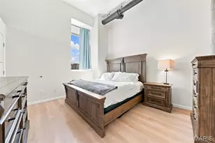 1511 Locust St, Saint Louis, MO 63103 - Photo 18