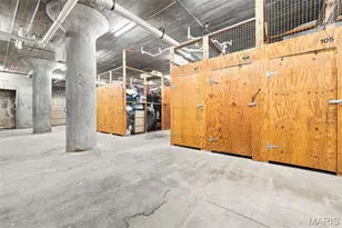1511 Locust St, Saint Louis, MO 63103 - Photo 22