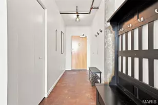 1511 Locust St, Saint Louis, MO 63103 - Photo 4