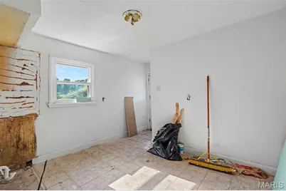 10068 Stimson Drive, Saint Louis, MO 63137 - Photo 8