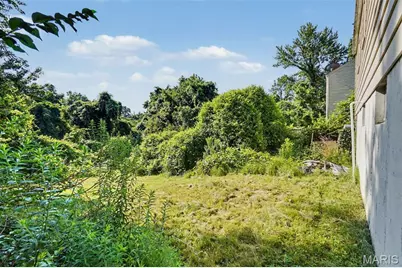 10068 Stimson Drive, Saint Louis, MO 63137 - Photo 18
