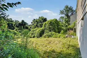 10068 Stimson Dr, Saint Louis, MO 63137 - Photo 18