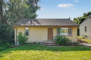 10068 Stimson Dr, Saint Louis, MO 63137 - Photo 1