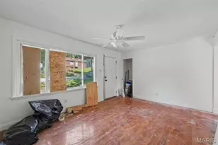 10068 Stimson Dr, Saint Louis, MO 63137 - Photo 6
