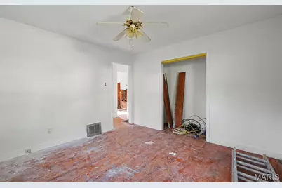 10068 Stimson Drive, Saint Louis, MO 63137 - Photo 12