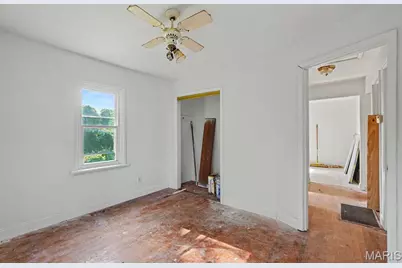 10068 Stimson Drive, Saint Louis, MO 63137 - Photo 14