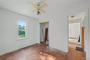 10068 Stimson Dr, Saint Louis, MO 63137 - Photo 14