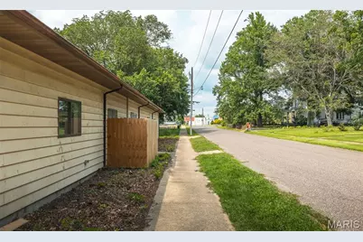 77 Hughes Ford Road, Sullivan, MO 63080 - Photo 6