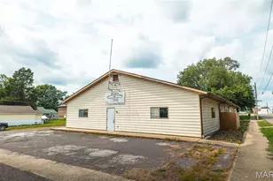 77 Hughes Ford Rd, Sullivan, MO 63080 - Photo 1