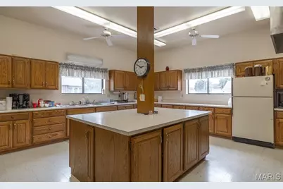 77 Hughes Ford Road, Sullivan, MO 63080 - Photo 14