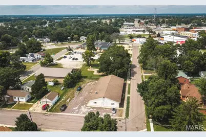 77 Hughes Ford Road, Sullivan, MO 63080 - Photo 2