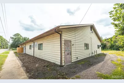 77 Hughes Ford Road, Sullivan, MO 63080 - Photo 8