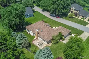 73 Gillette Field Close, Saint Charles, MO 63304 - Photo 68