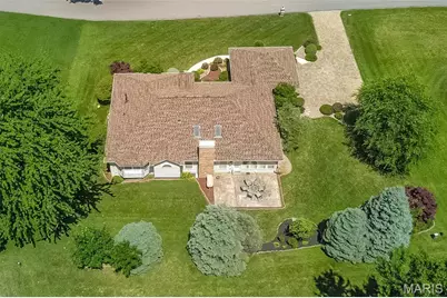 73 Gillette Field Close, Saint Charles, MO 63304 - Photo 70