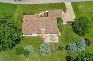73 Gillette Field Close, Saint Charles, MO 63304 - Photo 70