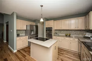 73 Gillette Field Close, Saint Charles, MO 63304 - Photo 24