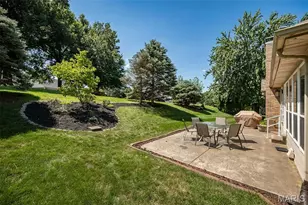73 Gillette Field Close, Saint Charles, MO 63304 - Photo 58
